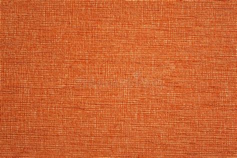 Orange fabric texture stock image. Image of textile, background - 38291215