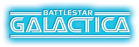 Battlestar Galactica (1978) | Se med SkyShowtime her | TV 2 Play