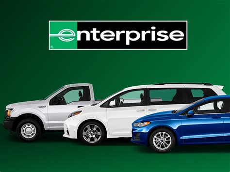 enterprise car rental walnut creek california - Important Project Record Pictures Gallery