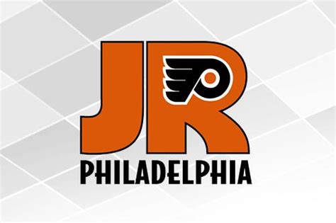 Philadelphia Jr. Flyers