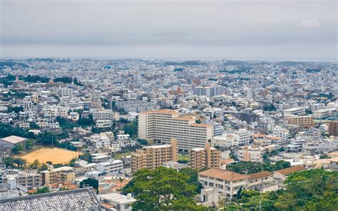 Dive into Ryukyu culture on the Okinawa archipelago | Evaneos