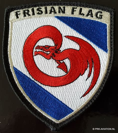 frisianflag2019