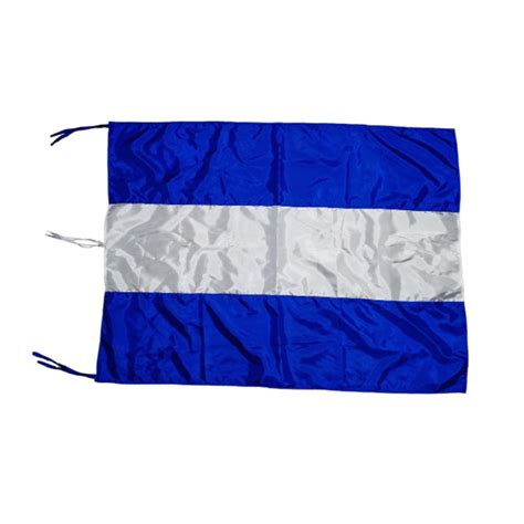 Jual Mini Flag Bendera Biru Putih Biru PSIM Yogyakarta (Stok Terbatas ...