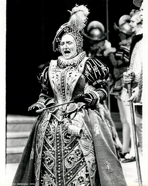 Metropolitan Opera - Lot of 54 Unsigned Photos in 2021 | Metropolitan ...