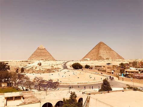 EGYPT PYRAMIDS INN - Updated 2021 Prices & Guest house Reviews (Giza ...