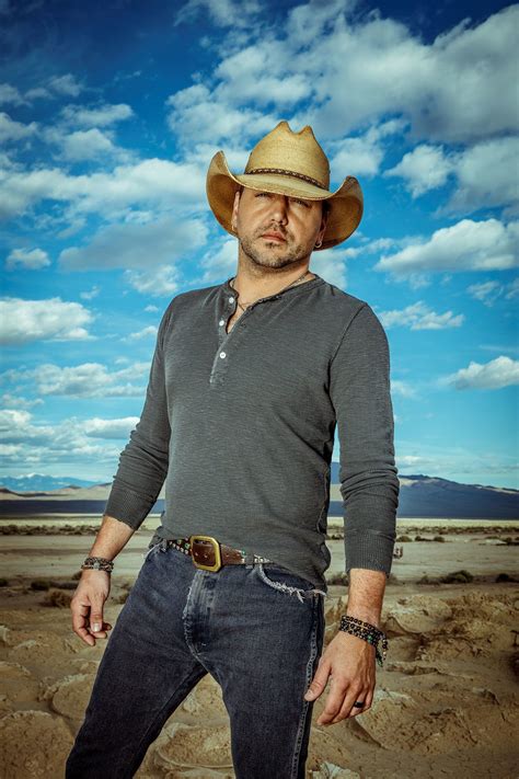 Washington State Fair concert lineup kicks off with Jason Aldean | Kent ...