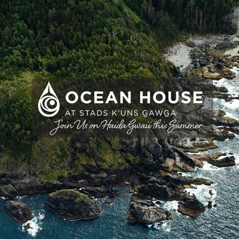 Haida Gwaii Luxury Resorts You'll Want To Experience 2019