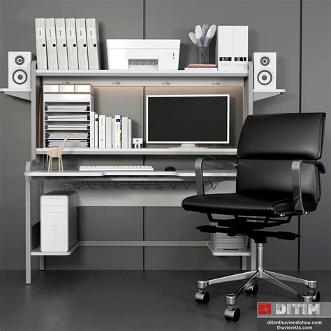 [Free] Office furniture-1787275.5ab10efcdee81 - THƯ VIỆN ĐỒ HỌA