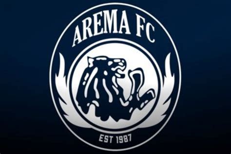 Dampak Tragedi Kanjuruhan, Arema FC Pertimbangkan Bubarkan Tim - Vivagoal.com