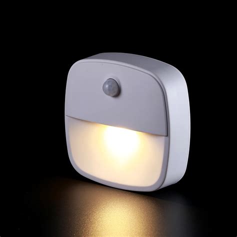 Battery Night Lights For Adults - Shop with confidence on ebay! - Markoyxiana