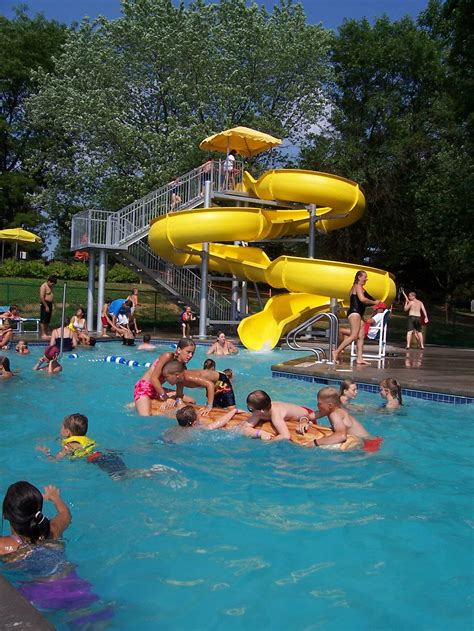 Yogi Bear's Camp Resort in Wisconsin Dells | BookYourSite