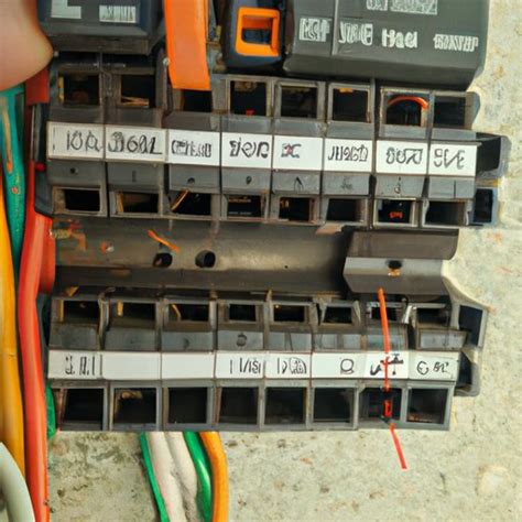 What Causes a GFCI Breaker to Trip? Examining Common Reasons and ...