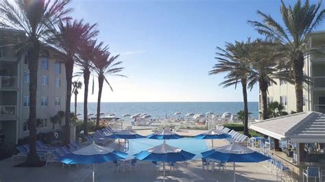 Edgewater Beach Hotel Naples Florida | Beach hotels, Edgewater beach ...