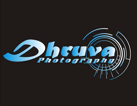 Dhruva Logo by Destiny-Triangle on DeviantArt