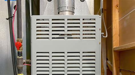 How Much Does A Gas Furnace Cost In 2024? – Forbes Home