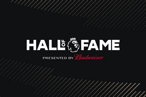 Premier League Hall of Fame launch postponed!