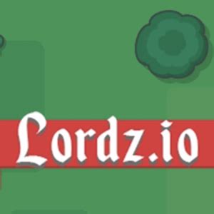 Lordz.io - Play Lordz.io On Suika Game