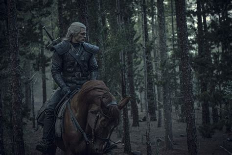 The End's Beginning | Witcher Wiki | Fandom