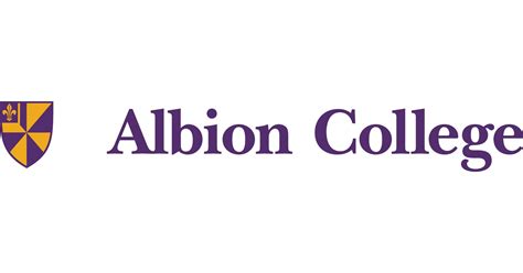 Albion College Announces The 'Michigan 2020 Promise' Scholarship ...