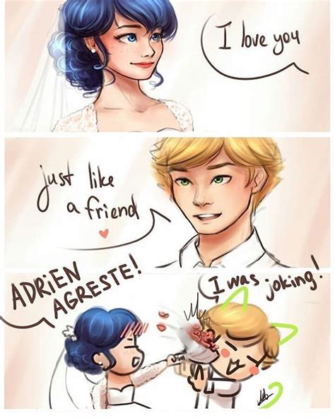 Marinette is so fuckin pretty (C Les Miraculous, Miraculous Ladybug Kiss, Miraculous Ladybug ...