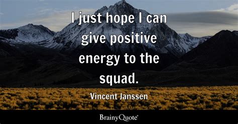 Top 10 Squad Quotes - BrainyQuote