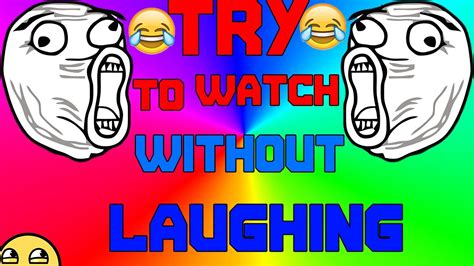 Funny Vines Try Not To Laugh Impossible : Best of tourist pranks | just for laughs compilation ...