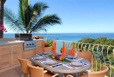 Puerto Vallarta Beach Villas – Puerto Vallarta Villas®