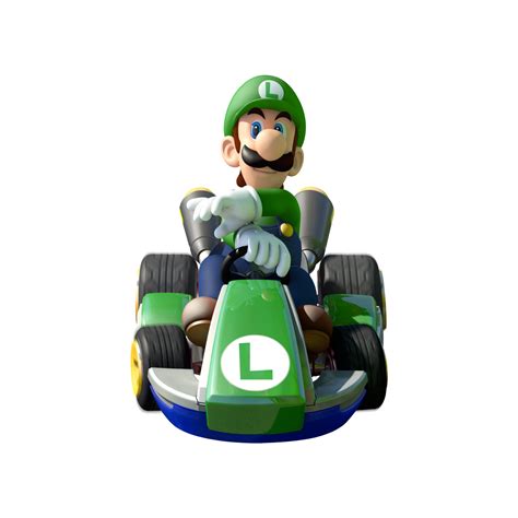 Mario Kart 8 Deluxe - Nintendo Switch