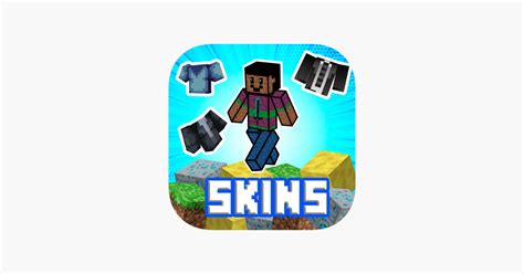 ‎RoKins - Criar Skins Roblox na App Store