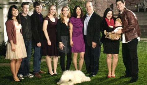 Mark Zuckerberg family: siblings, parents, children, wife