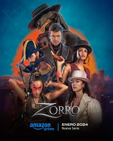 Zorro | Rotten Tomatoes