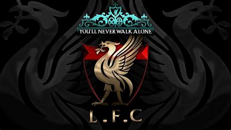 mannaro View Liverpool Fc Logo Wallpaper Pictures providers