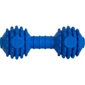 Durable Dog Chew Toys: Low Prices (Free Shipping) | Chewy