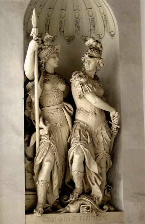 ARIA | Sculpture art, Classic sculpture, Renaissance art