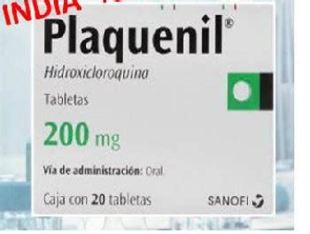 PLAQUENIL 200MG TABLETS at Rs 99.24 in Tiruchirappalli - ID: 5356964 ...