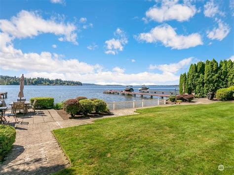 Kirkland WA Condos & Apartments For Sale - 48 Listings | Zillow