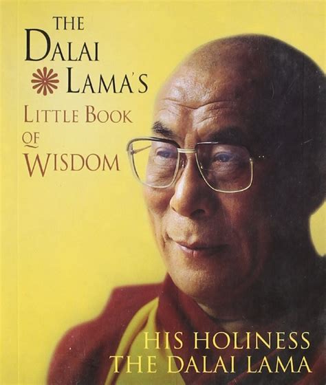 Dalai Lama Quotes Book | sprüche zitate leben