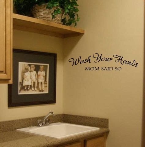 13 Wall Vinyl for the Bathroom ideas | wall, vinyl wall, vinyl