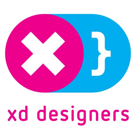 XD designers | Delft