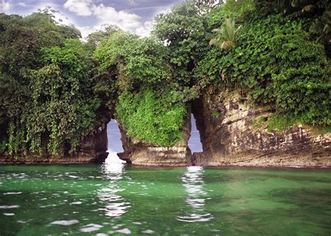 Visit Bocas del Toro on a trip to Panama | Audley Travel UK