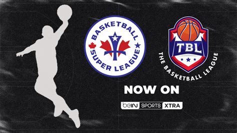 News – Basketball Super League