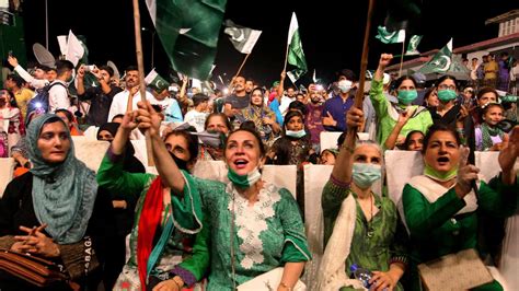 Why Pakistan celebrates Independence Day on August 14 a day before India does - India Today