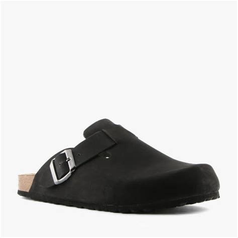 Mens - Sandals – FSW Shoes