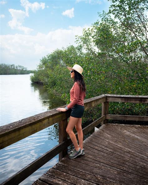 Discovering the Best Things To Do in Punta Gorda: Florida's Hidden Gem