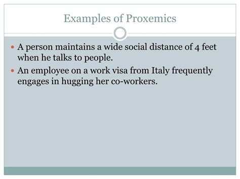 PPT - Communication Series: Non-Verbal Communication PowerPoint ...