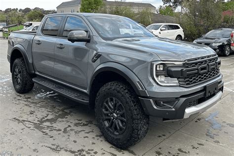 2023 FORD RANGER | SOPI MotorsSOPI Motors