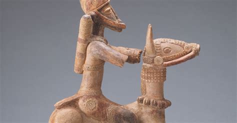 National Museum of African Art To Reopen July 16 | Smithsonian Institution