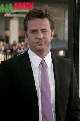 38 Matthew perry 17 again Stock Pictures, Editorial Images and Stock ...