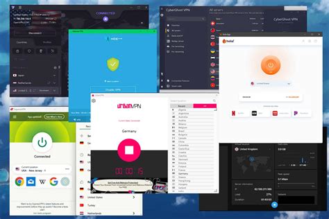 7 Best Free VPNs for Windows 11 - MSPoweruser