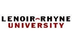 Lenoir-Rhyne University - Universities.com